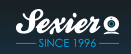 sexier.com reviews