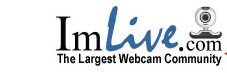 imlive logo