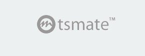 tsmate review tsmate review