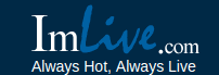 ImLive.com reviews