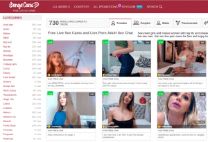 bongacams review bongacams review
