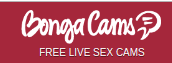 bongacams.com reviews