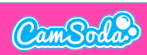 camsoda.com reviews