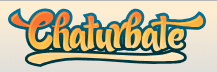 chaturbate.com reviews