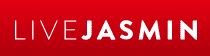 livejasmin.com reviews