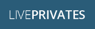 liveprivates.com reviews