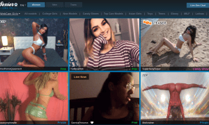 sexier.com reviews sexier.com reviews