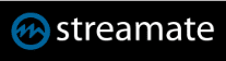 streamate.com reviews