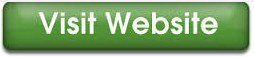 visit adultwebcamsitereviews visit adultwebcamsitereviews