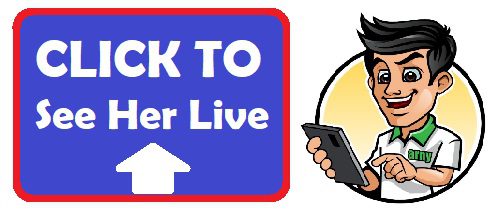 see her live see her live