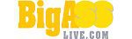bigasslive