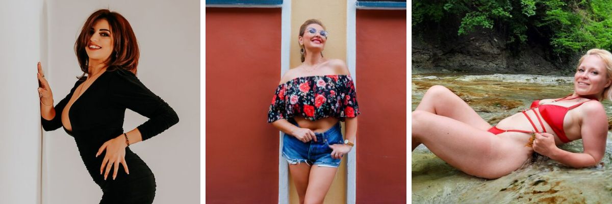 livejasmin cam girls