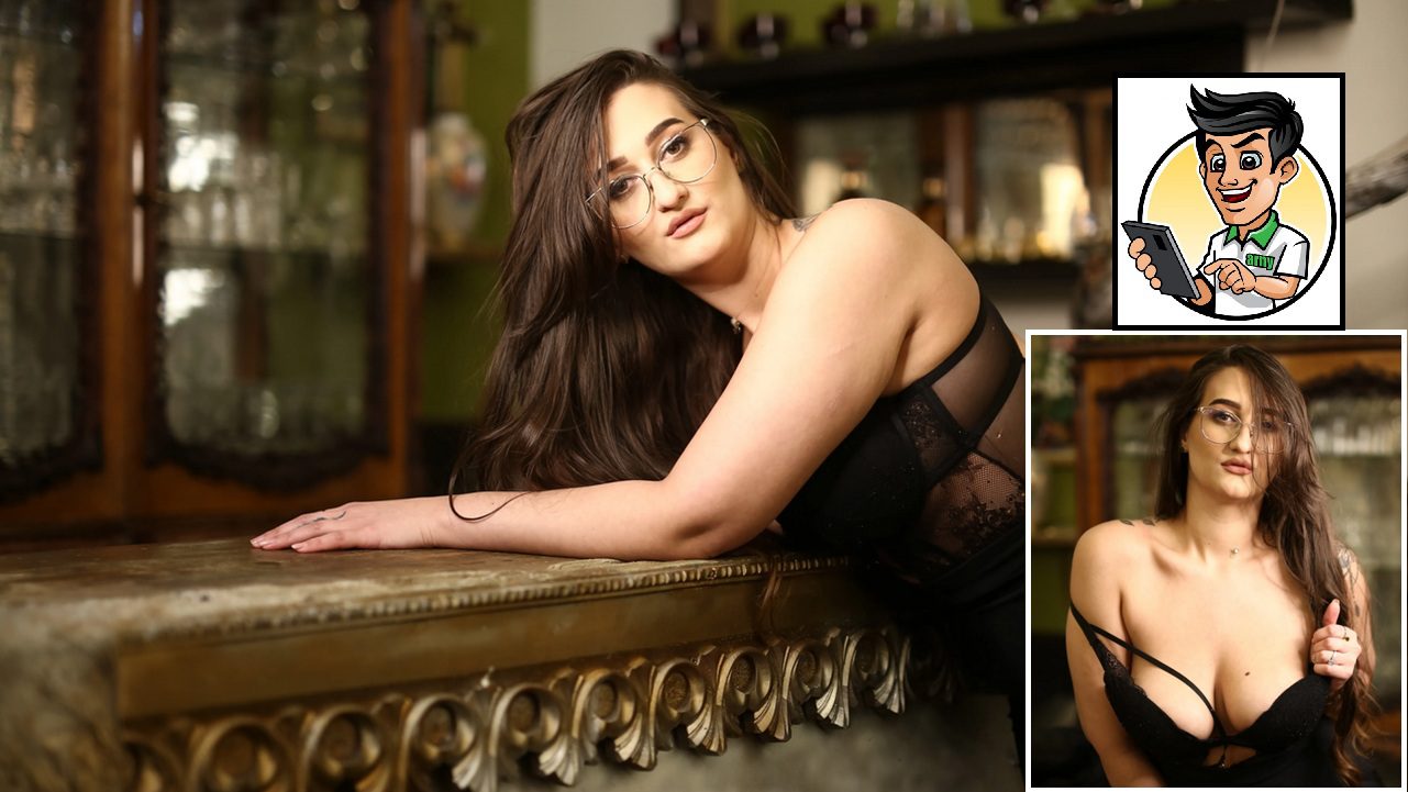 streamate big ass streamate big ass