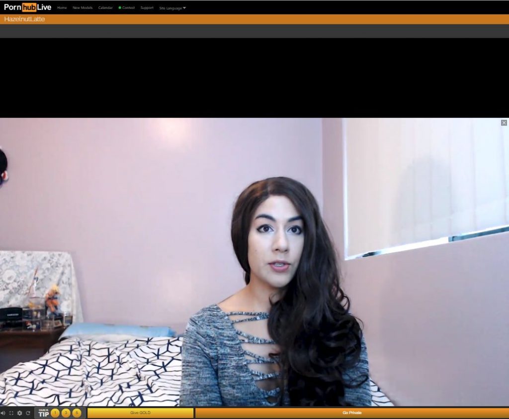 Pornhublive Reviews (Not What is Seems) | Adult Cam Reviews