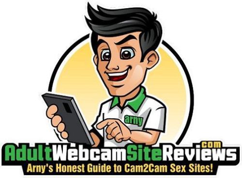adult cam site reviews