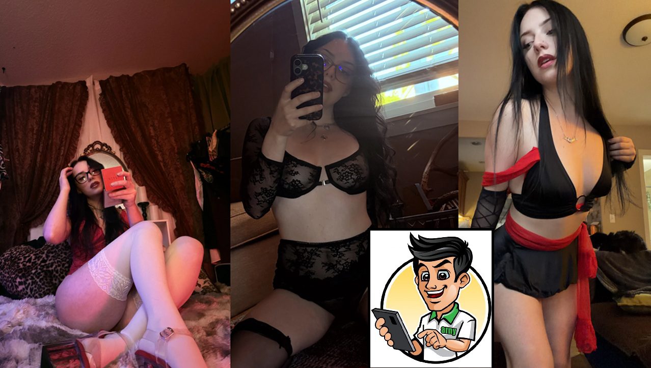 sites like chaturbate sites like chaturbate