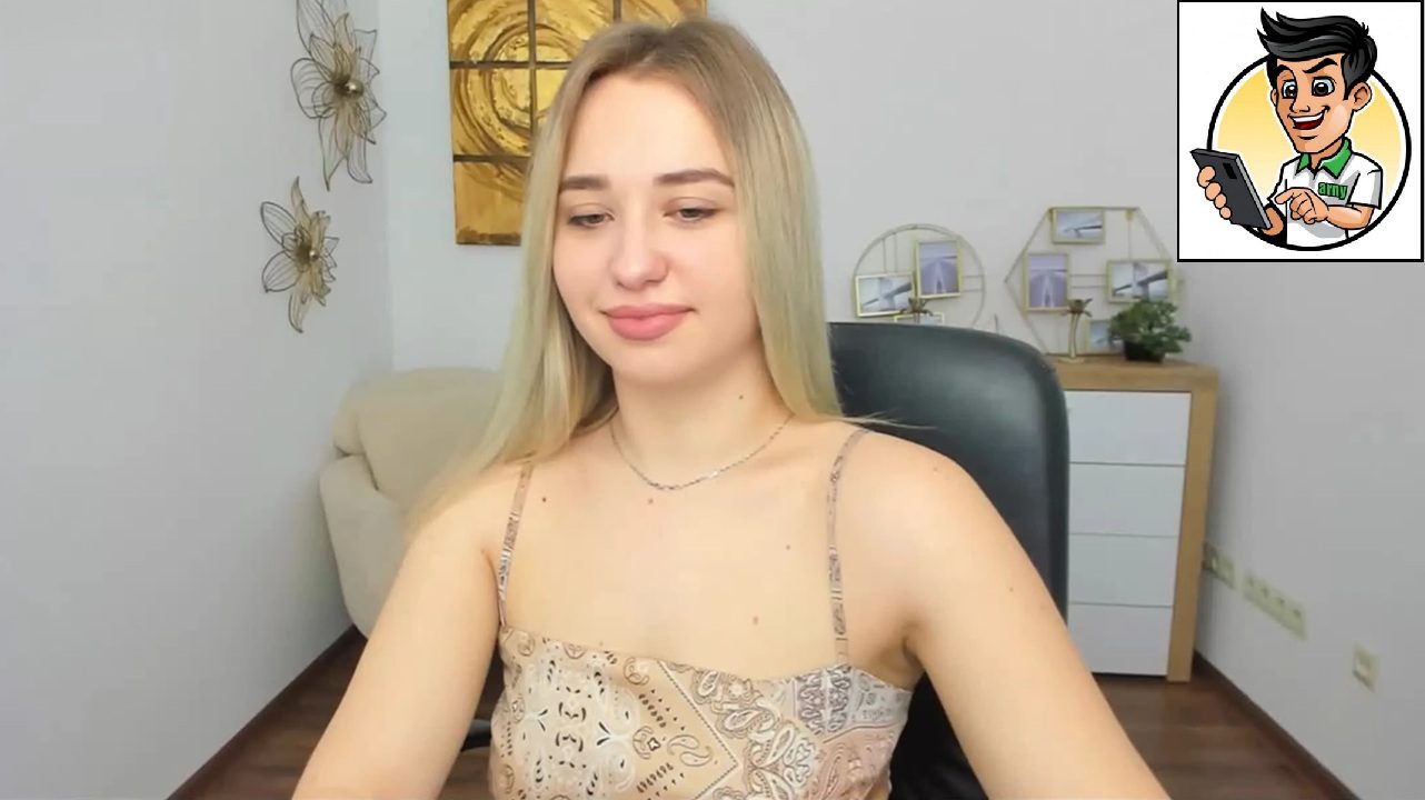 live cuckold cams live cuckold cams