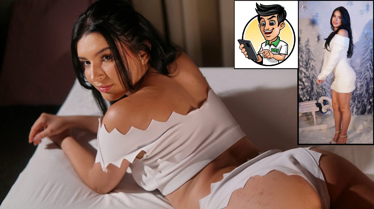 streamate cuckolding sessions streamate cuckolding sessions