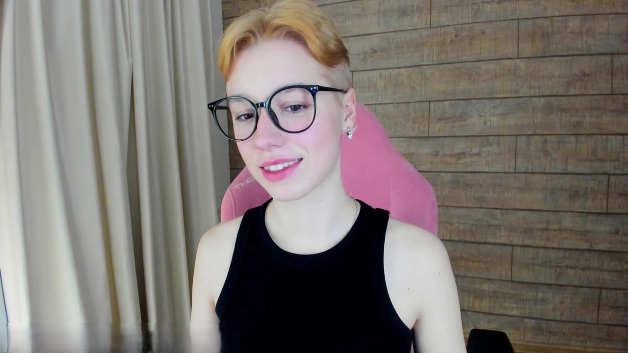 Livejasmin amateur Livejasmin amateur