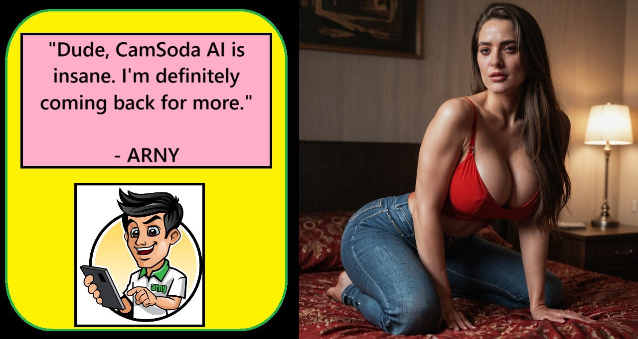 chat with camsoda AI chat with camsoda AI