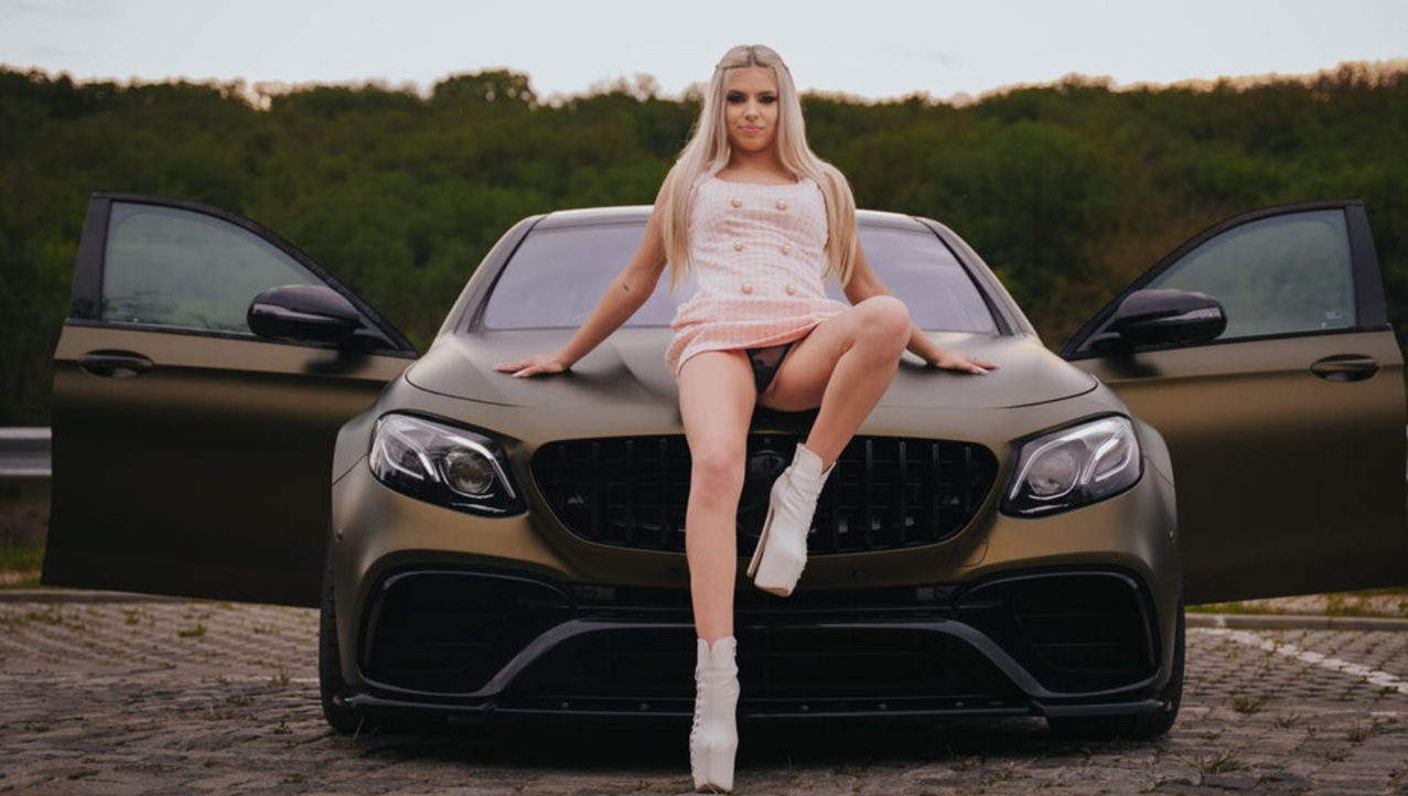 Livejasmin new Livejasmin new