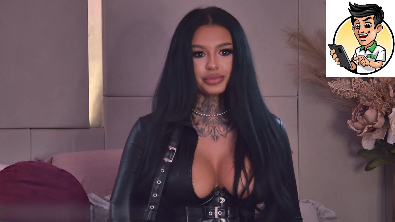 big tits cam girls big tits cam girls